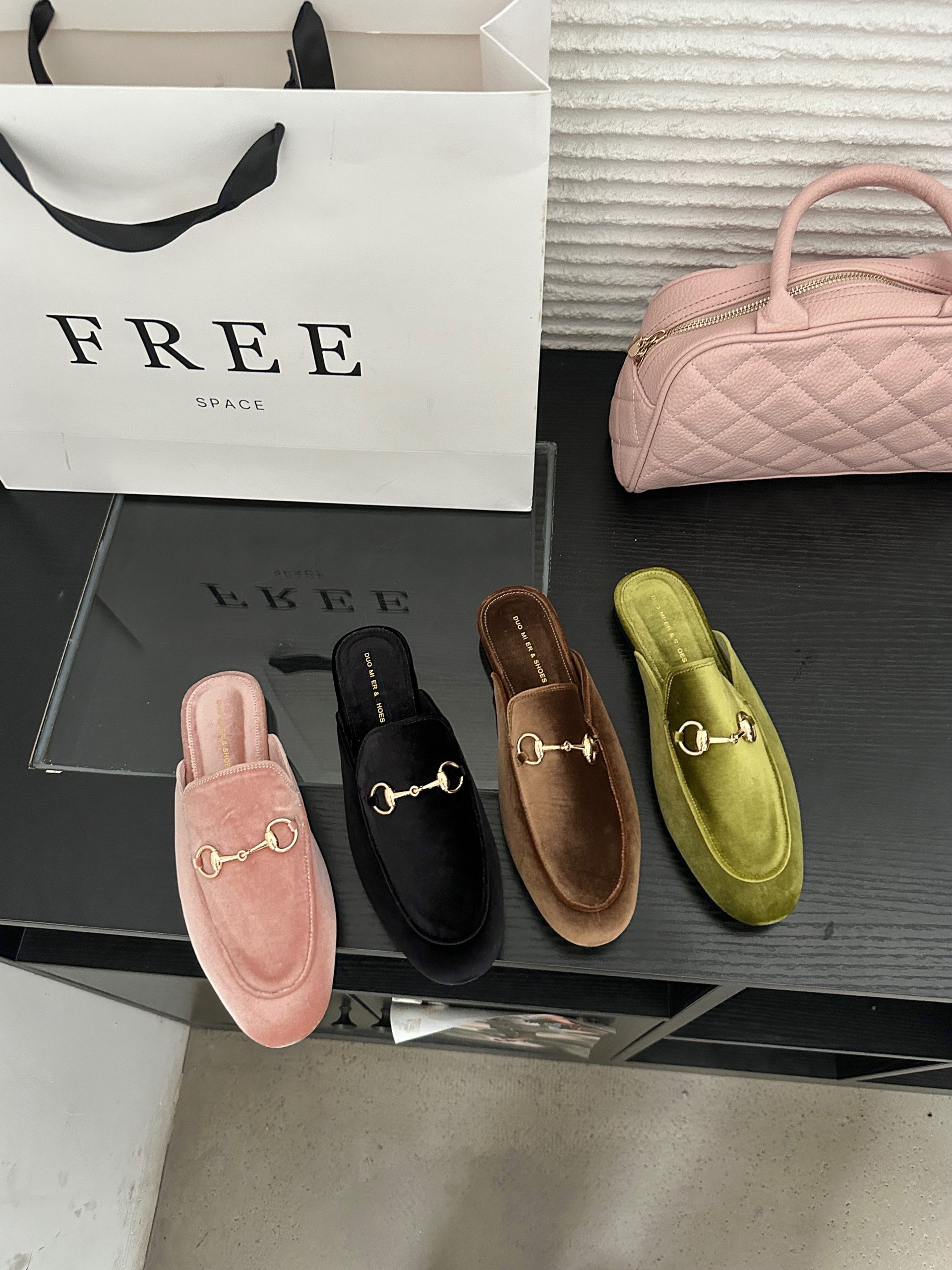autumn-new-faux-fur-closed-toe-casual-slide-slippers-for-women