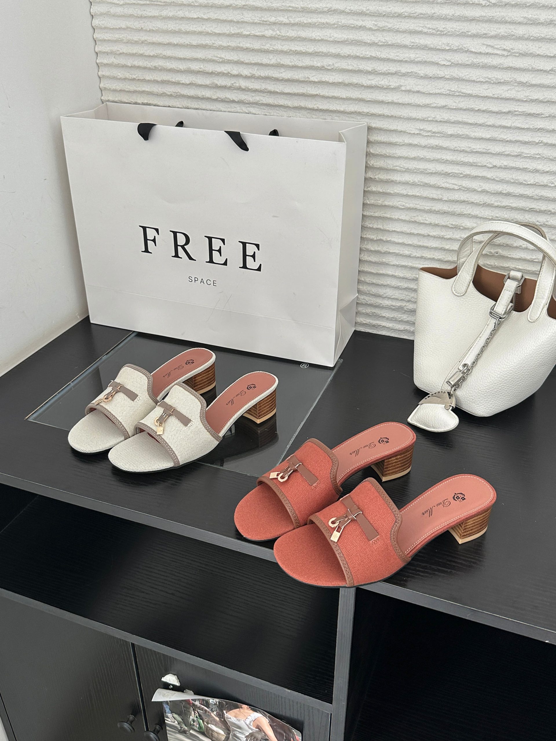 summer-new-high-heel-old-money-style-womens-slippers